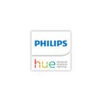 Untitled design (53)