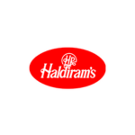 Untitled design (57)