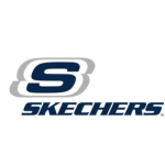 Untitled design (63)