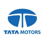 Untitled design (65)