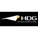 Untitled design (66)